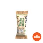 combo-pistachitos-animal-kind-x-30-g-x-6-un