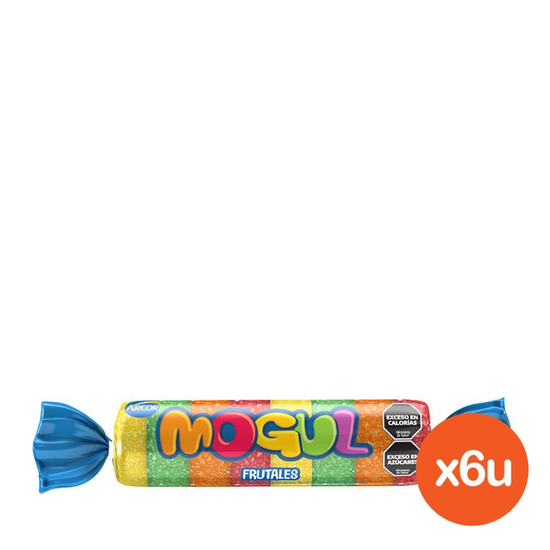 combo-gomitas-masticables-mogul-rollo-x-35-g-x-6-un