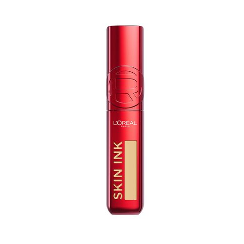Base Correctora L'Oréal Paris Skin Ink x 15 ml