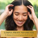 shampoo-herbal-essences-rosemary-herbs-x-400-ml