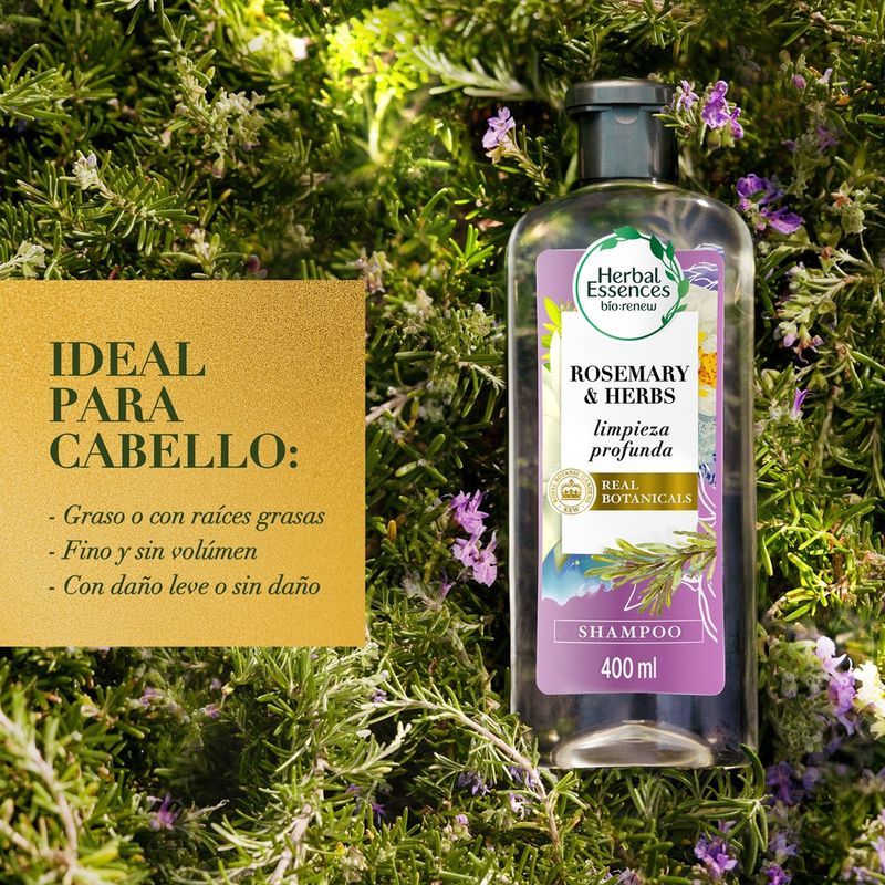 shampoo-herbal-essences-rosemary-herbs-x-400-ml