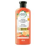 acondicionador-herbal-essences-toronja-blanca-y-menta-x-400-ml
