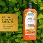 acondicionador-herbal-essences-toronja-blanca-y-menta-x-400-ml