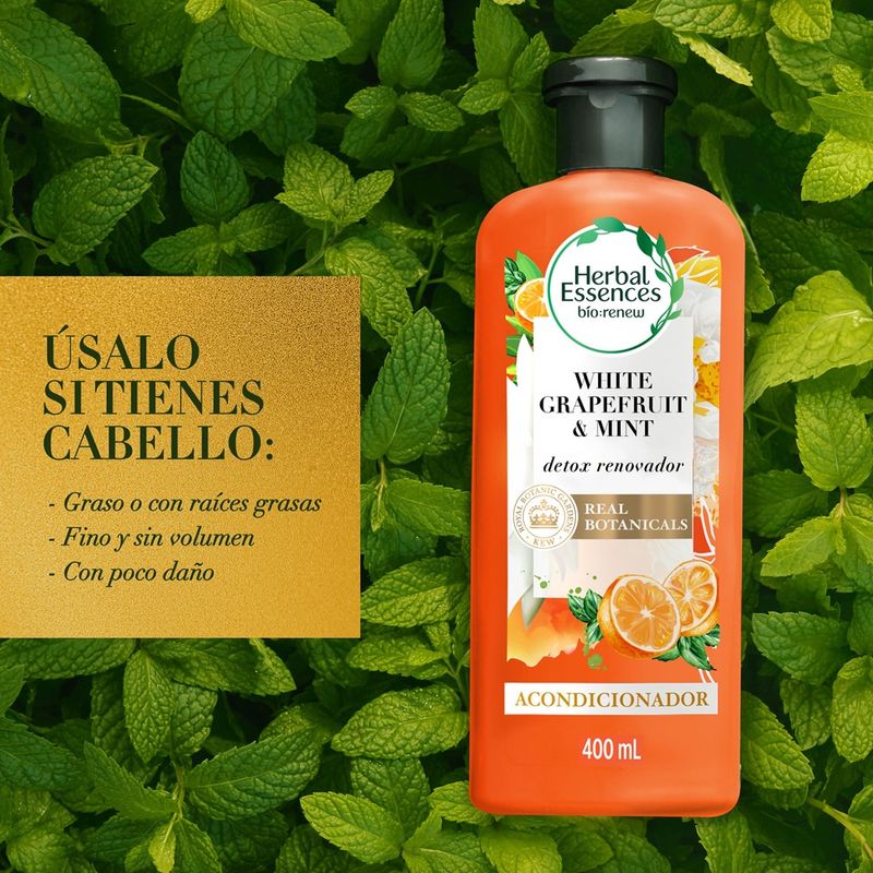 acondicionador-herbal-essences-toronja-blanca-y-menta-x-400-ml