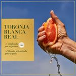 acondicionador-herbal-essences-toronja-blanca-y-menta-x-400-ml