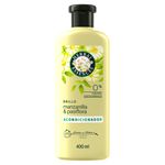 acondicionador-herbal-essences-shine-con-manzanilla-x-400-ml