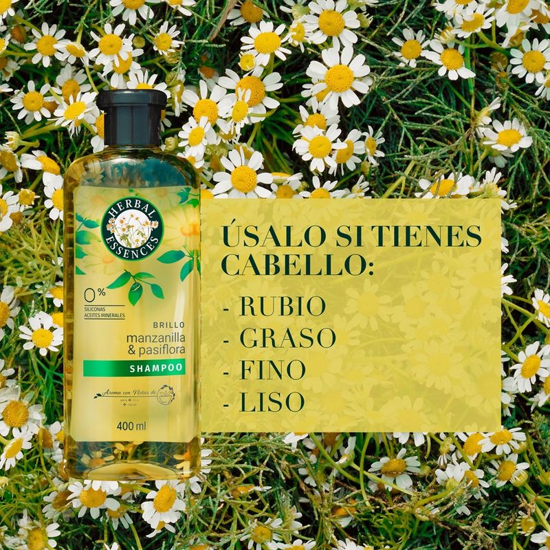 shampoo-herbal-essences-shine-con-manzanilla-x-400-ml