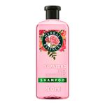 shampoo-herbal-essences-rosa-mosqueta-x-400-ml