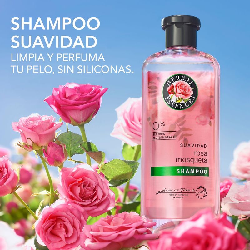 shampoo-herbal-essences-rosa-mosqueta-x-400-ml