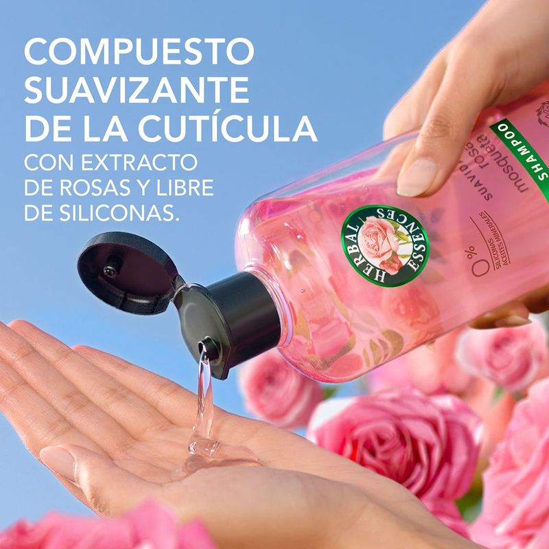 shampoo-herbal-essences-rosa-mosqueta-x-400-ml