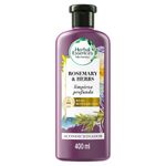 acondicionador-herbal-essences-rosemary-herbs-x-400-ml-246663