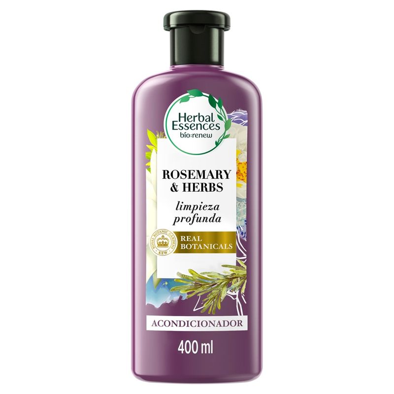 acondicionador-herbal-essences-rosemary-herbs-x-400-ml-246663