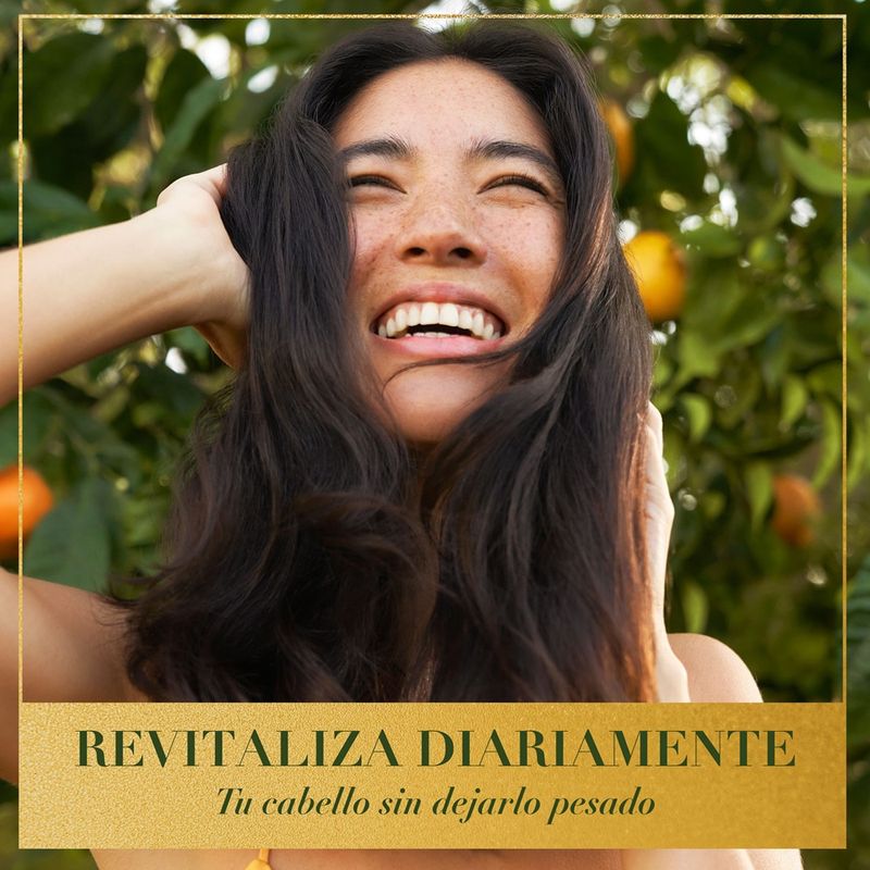 acondicionador-herbal-essences-rosemary-herbs-x-400-ml-246663