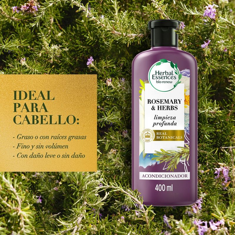 acondicionador-herbal-essences-rosemary-herbs-x-400-ml-246663