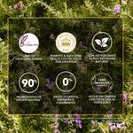 acondicionador-herbal-essences-rosemary-herbs-x-400-ml-246663