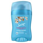 desodorante-antitranspirante-secret-powder-protect-cotton-x-45-g