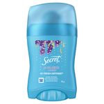 desodorante-antitranspirante-secret-ph-balanced-lavanda-x-45-g