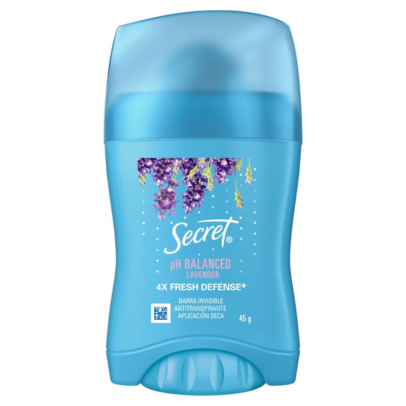 desodorante-antitranspirante-secret-ph-balanced-lavanda-x-45-g