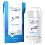 desodorante-antitranspirante-secret-clinical-fresh-response-x-45-g