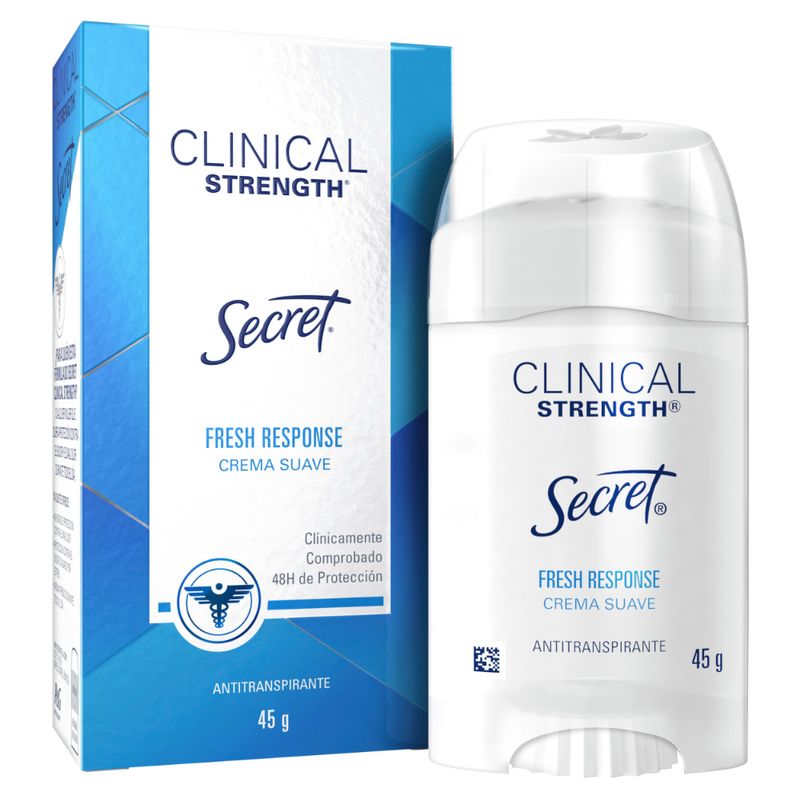 desodorante-antitranspirante-secret-clinical-fresh-response-x-45-g