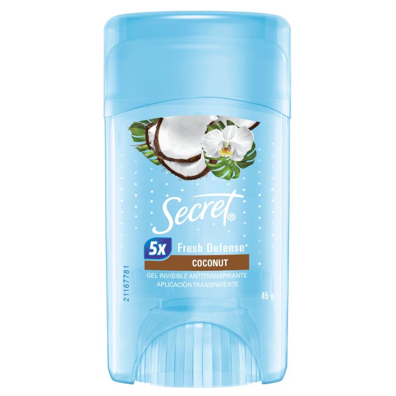desodorante-antitranspirante-en-gel-secret-coco-x-45-g