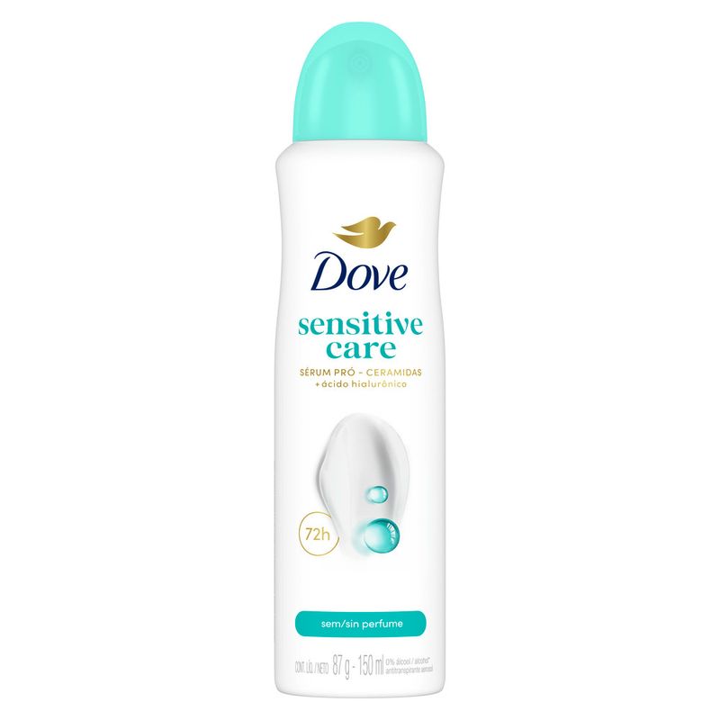 desodorante-antitranspirante-dove-sensitive-care-x-150-ml