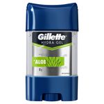 desodorante-antitranspirante-gillette-hydra-gel-aloe-x-82-g