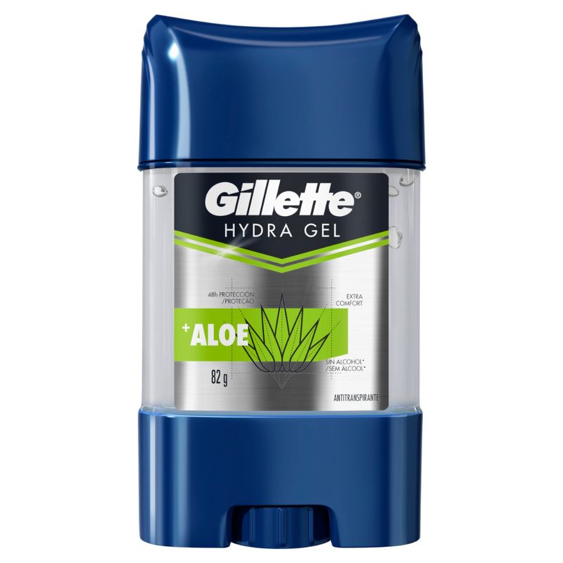 desodorante-antitranspirante-gillette-hydra-gel-aloe-x-82-g