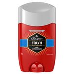 desodorante-antitranspirante-old-spice-fresh-x-50-g
