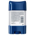 desodorante-antitranspirante-gillette-hydra-gel-aloe-x-82-g