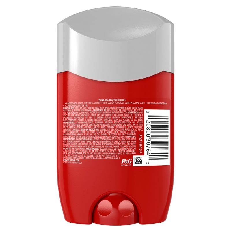 desodorante-antitranspirante-old-spice-fresh-x-50-g