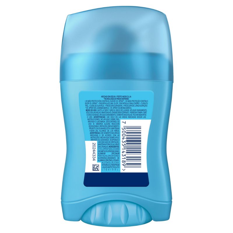 desodorante-antitranspirante-secret-powder-protect-cotton-x-45-g