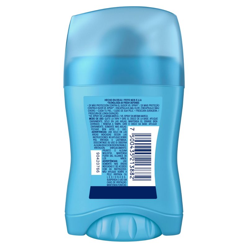 desodorante-antitranspirante-secret-coconut-x-45-g