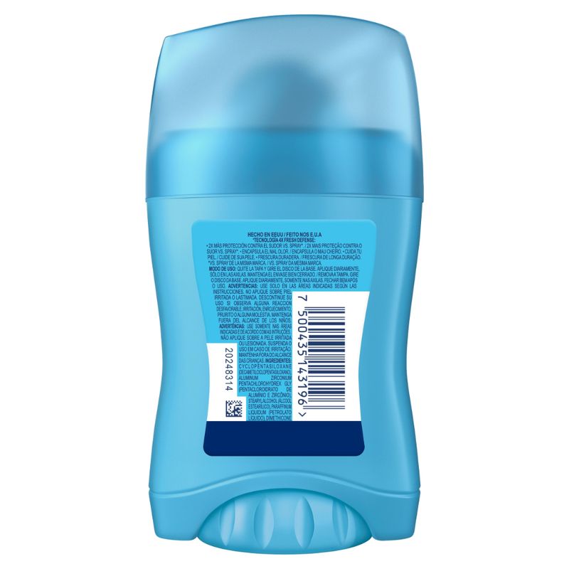 desodorante-antitranspirante-secret-ph-balanced-lavanda-x-45-g