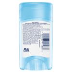 desodorante-antitranspirante-secret-clinical-ph-balanced-x-45-g