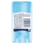 desodorante-antitranspirante-en-gel-secret-coco-x-45-g