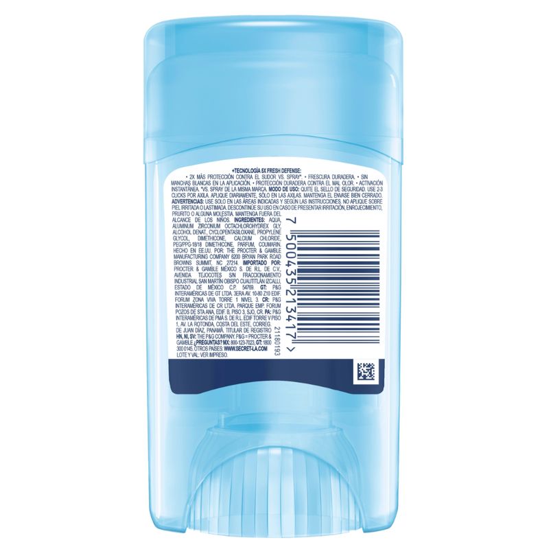 desodorante-antitranspirante-en-gel-secret-coco-x-45-g