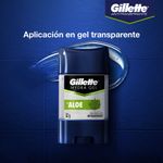 desodorante-antitranspirante-gillette-hydra-gel-aloe-x-82-g