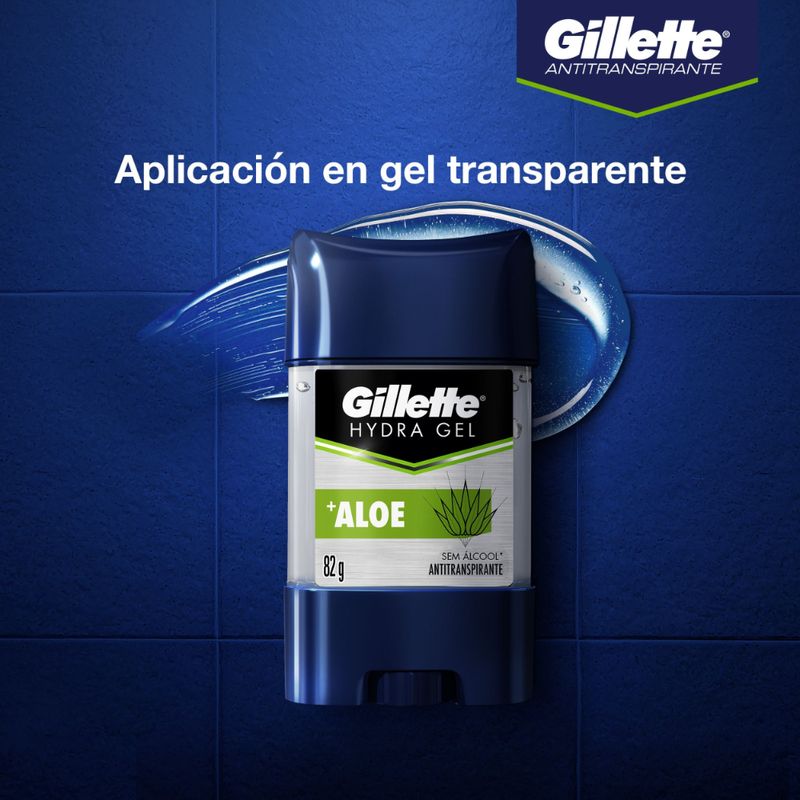 desodorante-antitranspirante-gillette-hydra-gel-aloe-x-82-g