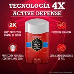 desodorante-antitranspirante-old-spice-fresh-x-50-g