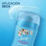 desodorante-antitranspirante-secret-powder-protect-cotton-x-45-g