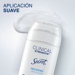 desodorante-antitranspirante-secret-clinical-fresh-response-x-45-g