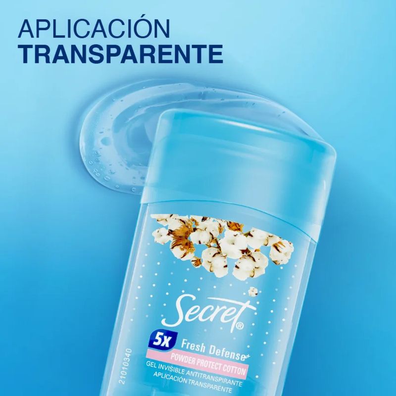 desodorante-antitranspirante-en-gel-secret-algodon-x-45-g
