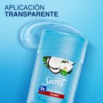 desodorante-antitranspirante-en-gel-secret-coco-x-45-g