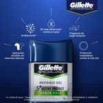 desodorante-antitranspirante-gillette-specialized-power-ruch-x-82-g