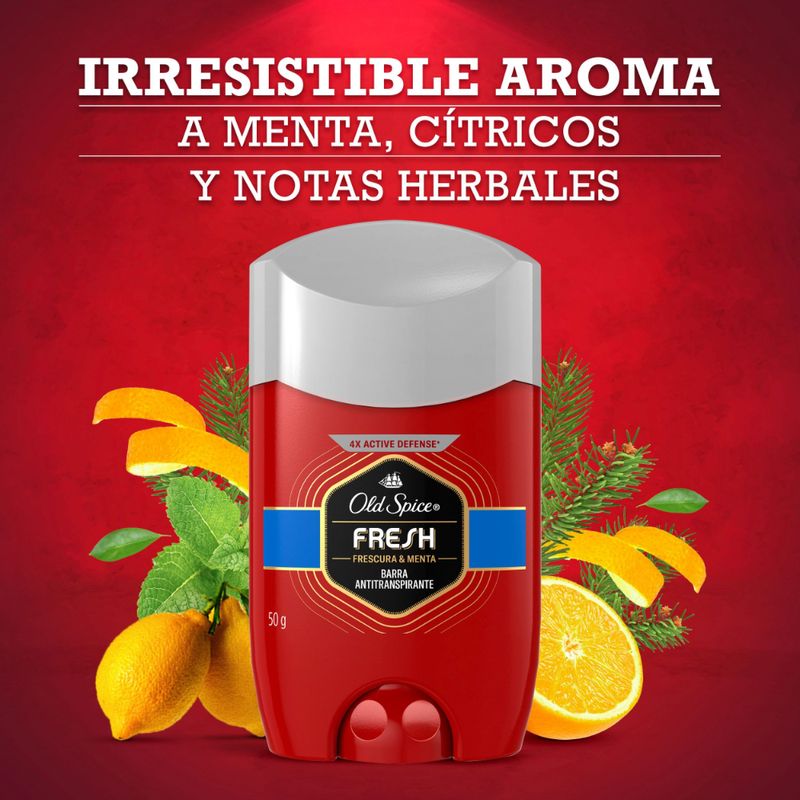 desodorante-antitranspirante-old-spice-fresh-x-50-g
