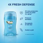 desodorante-antitranspirante-secret-coconut-x-45-g