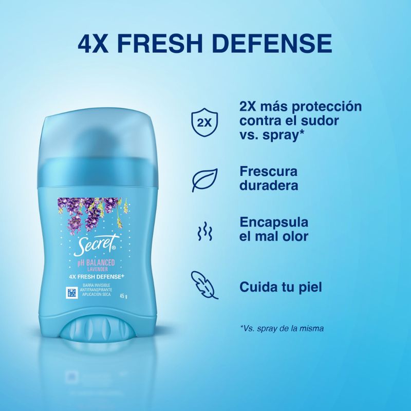desodorante-antitranspirante-secret-ph-balanced-lavanda-x-45-g