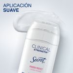 desodorante-antitranspirante-secret-clinical-strength-powder-protect-x-45-g