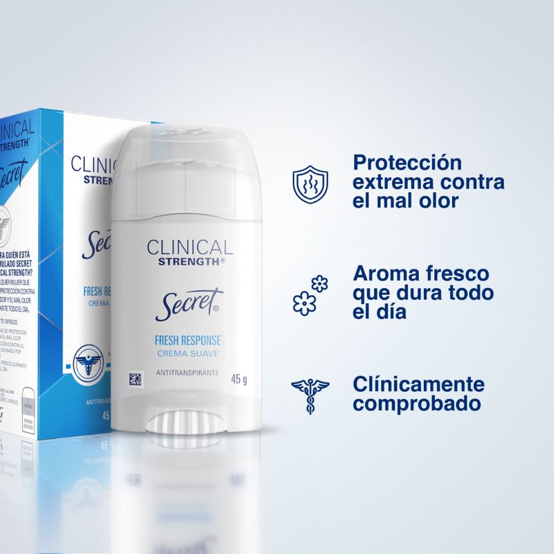 desodorante-antitranspirante-secret-clinical-fresh-response-x-45-g